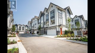 29 23785 DEWDNEY TRUNK ROAD | Maple Ridge Real Estate