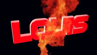 Neues Intro Geile Musik Morgen Kommt Neues Live-Commentary