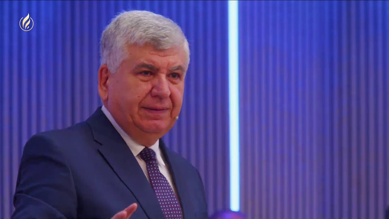 Relu Moldovanu - Când lucruri numite ÎNTÂMPLĂRI nu sunt chiar ÎNTÂMPLĂRI