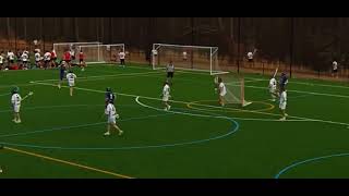 2026 Spring Mid-Season Highlights 