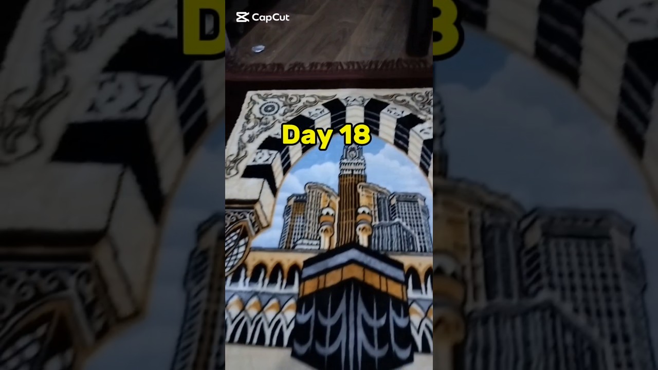 minivlog#19💥🌙Iftar in Kuwait🇰🇼