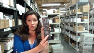 Sansui TV DVD Remote Control - $5 Off Coupon Code! - ElectronicAdventure.com