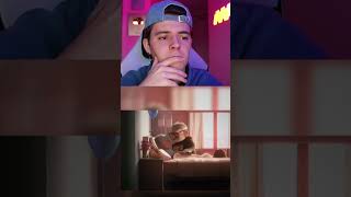 You Cry You Lose 🤐😢 (P6)