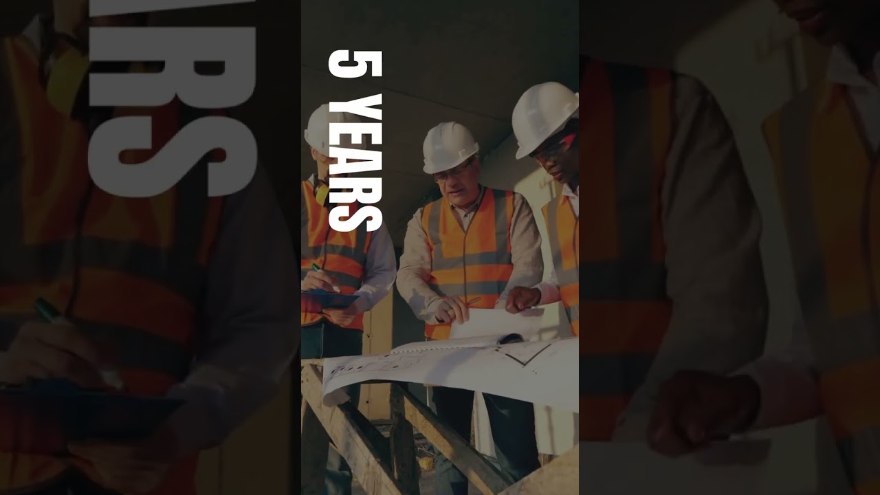 Still running your business day by day with no real plan?