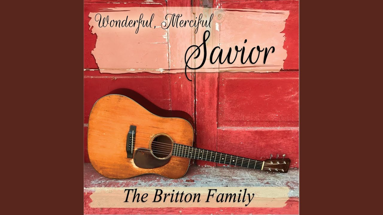 The Beggar And The King YouTube the-beggar-and-the-king-youtube