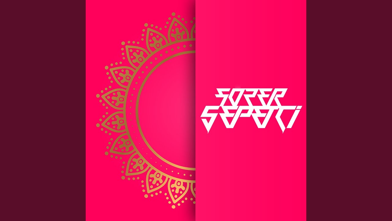 Watch Al-Mâher on YouTube Watch Al-Mâher on YouTube