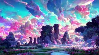 Tranquil Productivity: Elevate Your Work with Calming Background Music