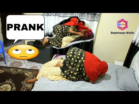 prank-isku-badalay-layaab