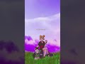 Shikamaru dream and aim 😴 🦥😅