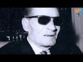 من هو طه حسين ؟🤔قصه حياه الاديب العالمي طه حسين عميد الادب العربي|| من هو؟