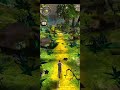 Temple Run OZ Endless Run First Look