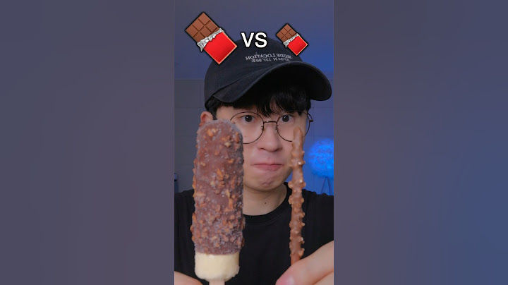 Big or Small🧐