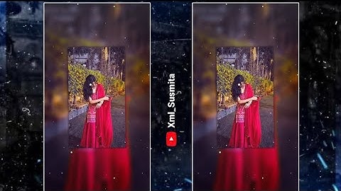 SAJDE NEW TREND ❤️‍🩹😘 XML FILE  #xml #xmlfile #editing #alightmotion #capcut #vn 