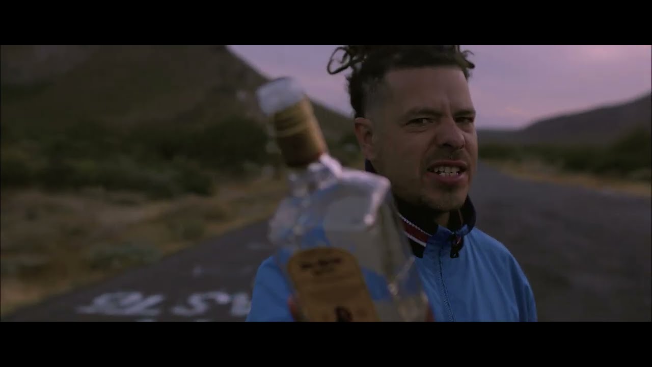 Watch RAPSUSKLEI ft ASTRID CRUZ - HERIDAS (Prod GORDO DEL FUNK) on YouTube Watch RAPSUSKLEI ft ASTRID CRUZ - HERIDAS (Prod GORDO DEL FUNK) on YouTube