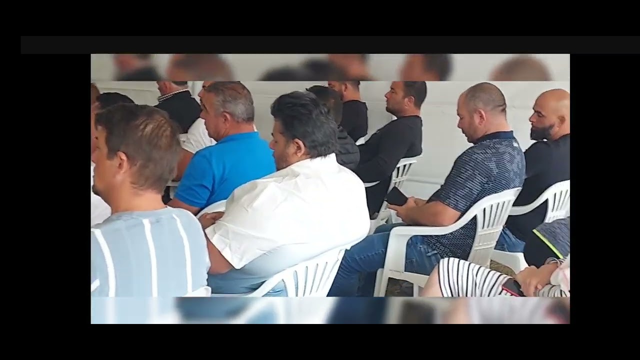 mission Vie et Lumière tournée de 2023