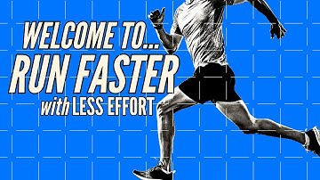 Run Faster with Less Effort: Channel Introduction & Benefits You