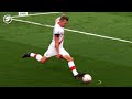 Unbelievable Skills by James Ward-Prowse in 2021 ⚽