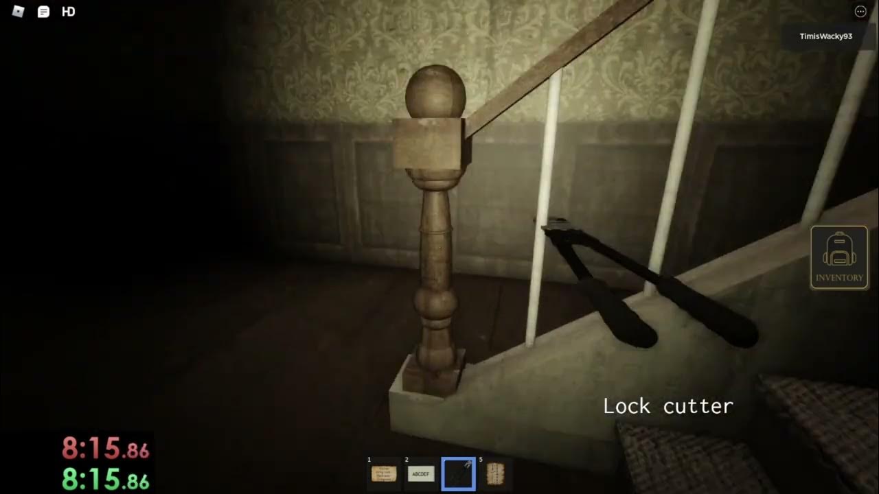 Before truth роблокс. Before truth роблокс. как пройти before truth. как пройти before truth. Before truth игра.