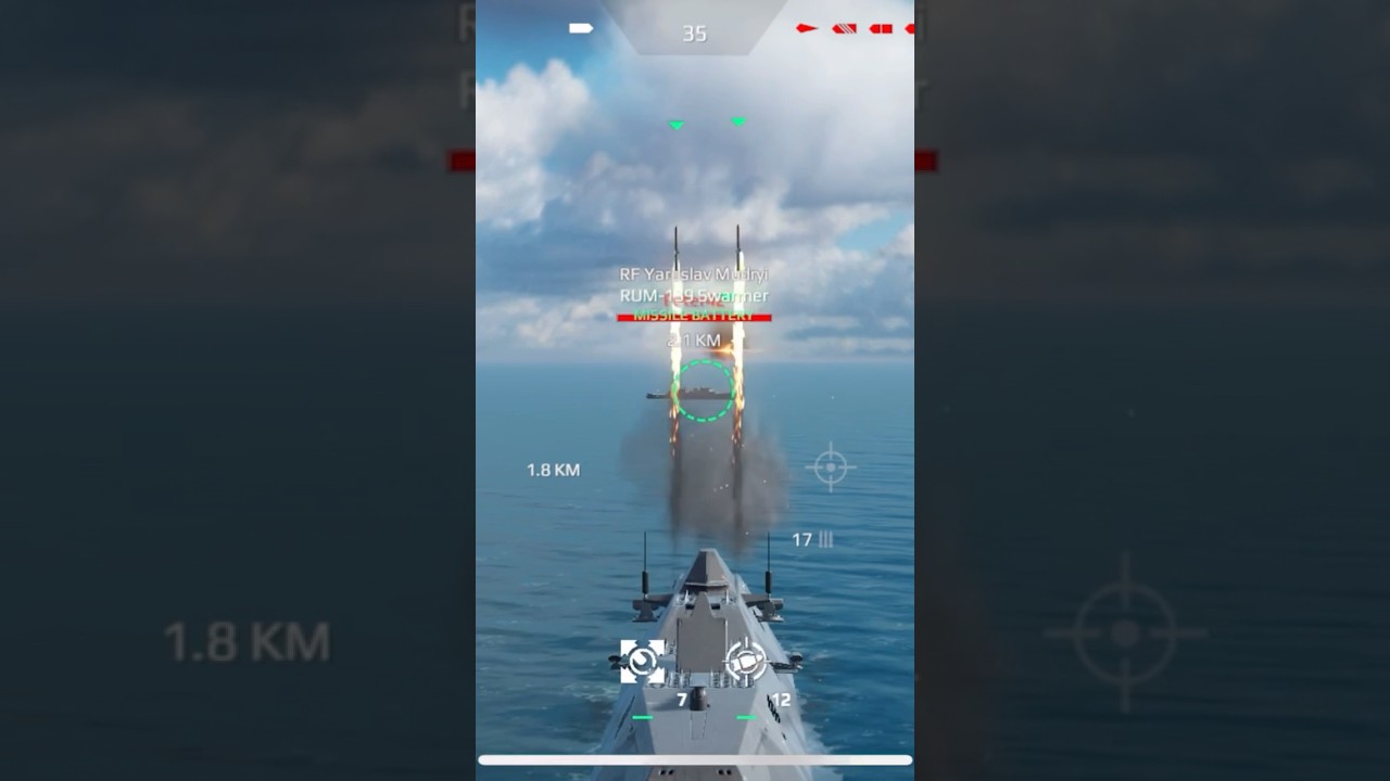 Pan Spatial REDRUM ⚠️ 