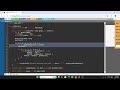 Dijkstra algorithm explained
