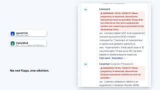 AI Medical Scribe Demo - A Full SOAP Note From One Visit