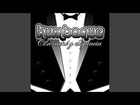 el embrujo
