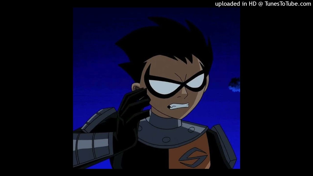 *free!* shawny binladen x yvngxchris x cosznmo x yukisx type beat ~ “romantic homicide”