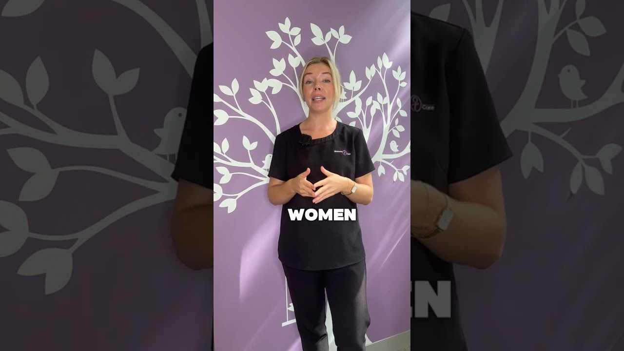 Short Cervix in Pregnancy: What It Means and When to Worry