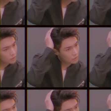 Ccp Lay EXO