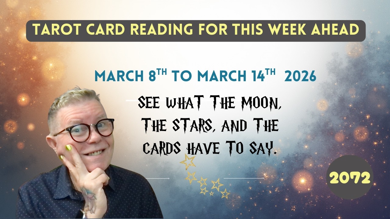 Kev's Card of the Day