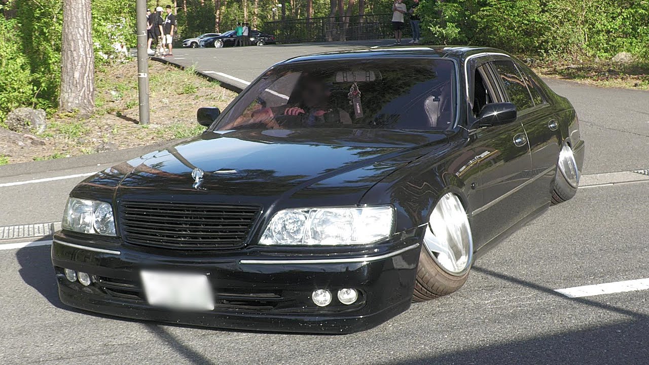 まるたけ車高短塾様 リクエスト 2点 まとめ商品 01_010280_00_06_06042_A_A_000_
