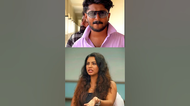 Hashiree 🗿🔥 ആരാണെന്ന് നാളെ അറിയാം | Vaazha Malayalam Movie Promotion |Vazha movie Release | Vazha