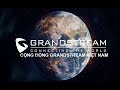 Hướng dẫn cài đặt và sử dụng ứng dụng IPVideotalk trên thiết bị di động Android.