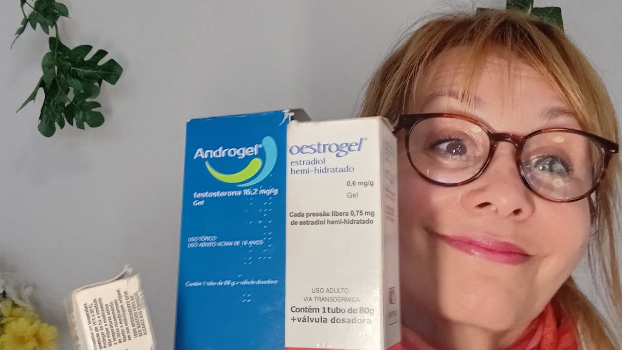 MENOPAUSA ,CASAMENTO APÓS 50 COMO ESTOU LIDANDO COM ISSO?..