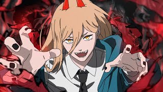 Details 「AMV」DJ LIL KEL X J DUB - HARD Update