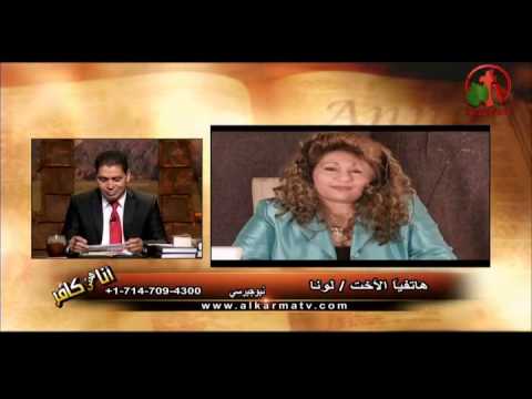 Messenger of mankind and the evil spirit (Part 2) Episode (66) | رسول الأنس والجن (جزء 2) حلقة (66)