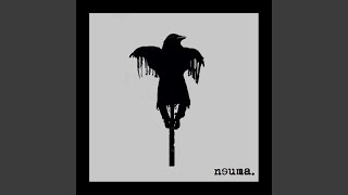 Zombie - neuma.