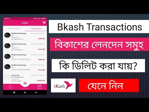 ভিডিও: আমি কিভাবে পিকাসা থেকে আমার ছবি ফেরত পেতে পারি?