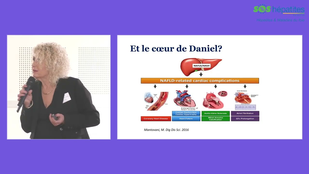 La greffe de foie en 2024 en France ? D’un donneur vivant ?