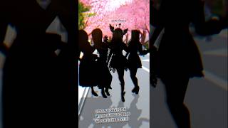 Collab With Subscribers 2 sakuraschoolsimulator subscribe