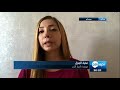 انجلترا إلى نصف نهائي المونديال على السويد وتوقعات للقاء روسيا وكرواتيا