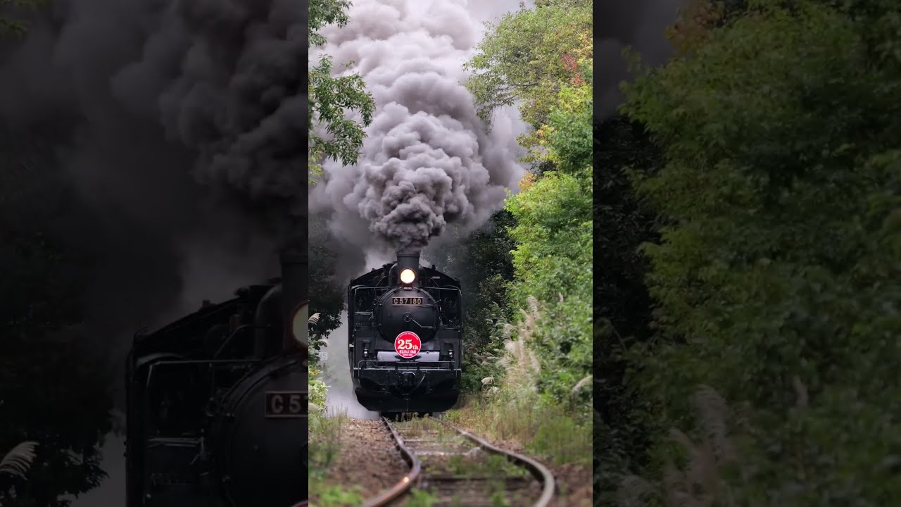 蒸気機関車　生録レコード ☆クレヨン7色☆ 2025年最新】Yahoo!オークション -蒸気機関車(音楽)の中古品