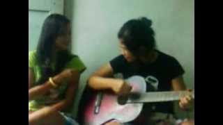 Han sera - yang terdalam.3gp