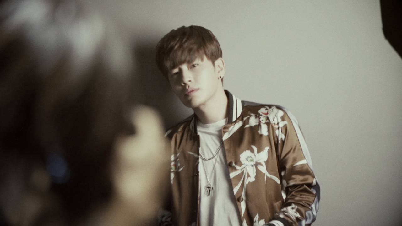 洋楽 G-RAP SE7EN SE7EN | レコード・CD通販のマンハッタンレコード通販サイト