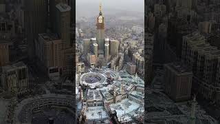 Allah hu #dua #makkah #madina #ali