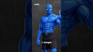 Beginner Calisthenics? AVOID This One Mistake! ⚠️ Wealth