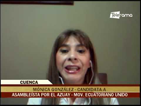 Cuenca al Día 27-01-2021