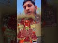हनुमान जी की बहुत प्यार वीडियो है सभी भाई देख ले#hamareramji #youtubegrowth #sorts
