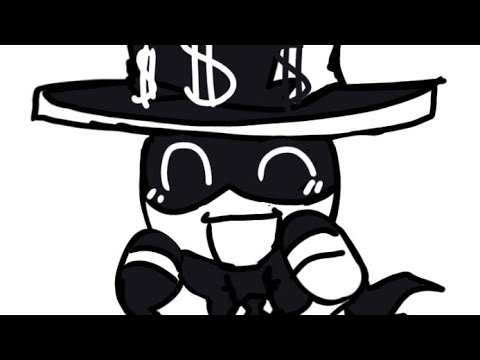 the artistry song
