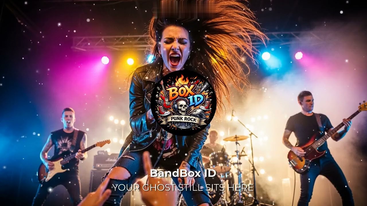 EMPTY SPACE NEXT TO ME | Best of  Pop Punk Rock Hits